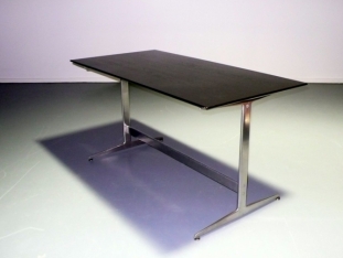 Shaker Table