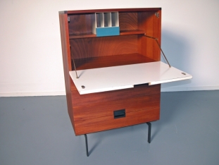 Secretaire