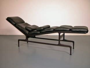 Chaise