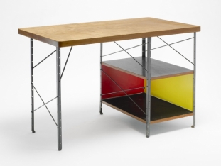 EDU D-10-N desk