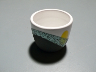 bowl