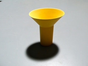 Garbo Vase