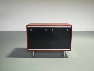 Sideboard, rosewood
