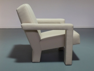 Unesco Chair