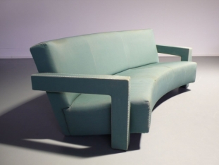 Utrecht Sofa