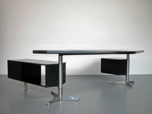 borsanisdesk2
