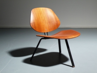 P31 Loungechair