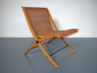 AX Chair