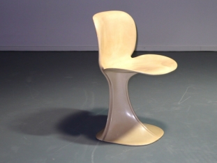 sidechair
