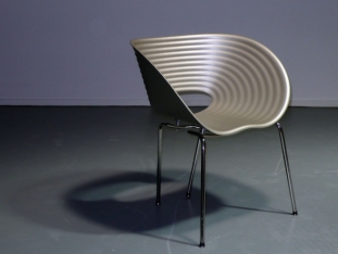 Tomvac Chair