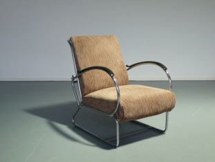 401 adjustable loungechair