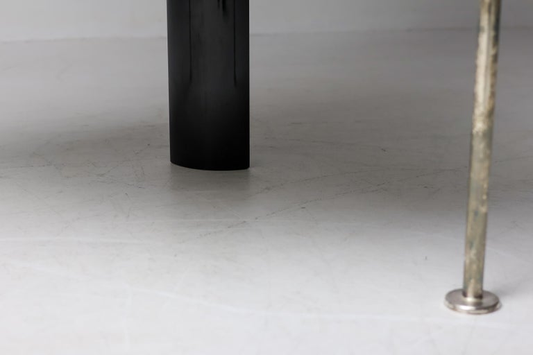 Ettore Sottsass Cantone Corner Shelves, Italy, 1981 - Image 13