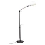 Aggregato Floor Lamp by Enzo Mari for Artemide