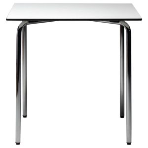 Jasper Morisson HAL Table