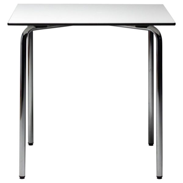 Jasper Morisson HAL Table