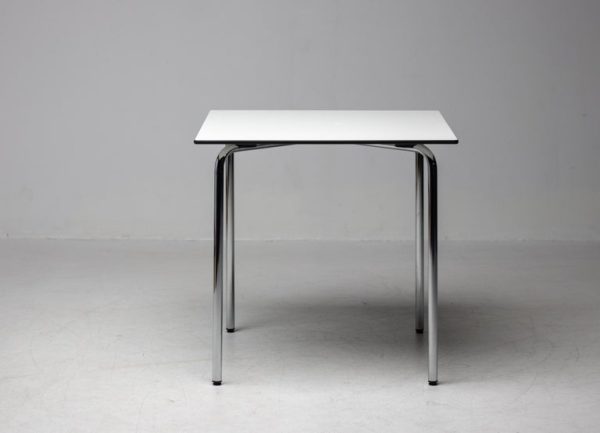 Jasper Morisson HAL Table - Image 5