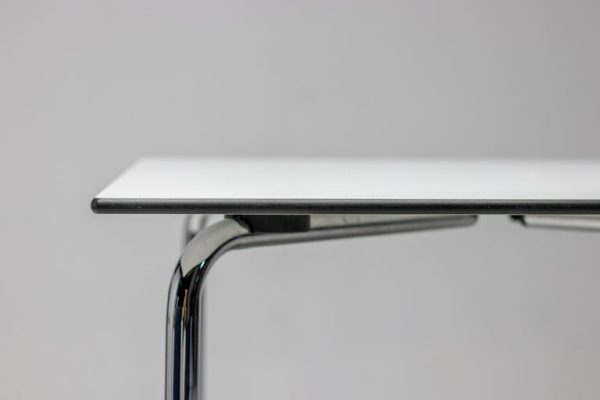 Jasper Morisson HAL Table - Image 2