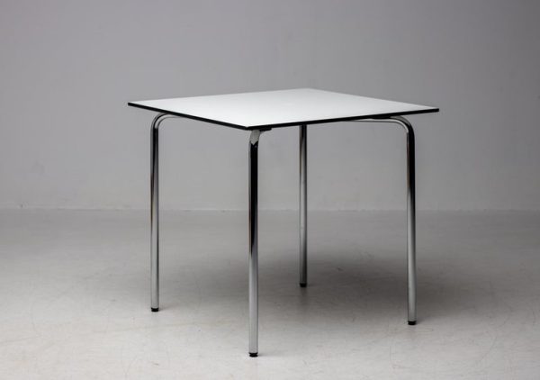 Jasper Morisson HAL Table - Image 3