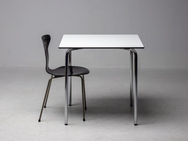 Jasper Morisson HAL Table - Image 4