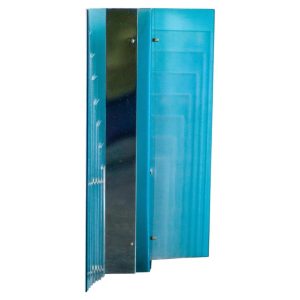 Table Lamp by Fabrizio Cocchia & Gianfranco Fini for New Lamp, Italy 1969