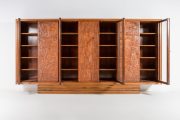 sideboard_17_master