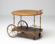 barcart_04_master