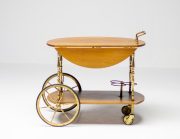 barcart_08_master