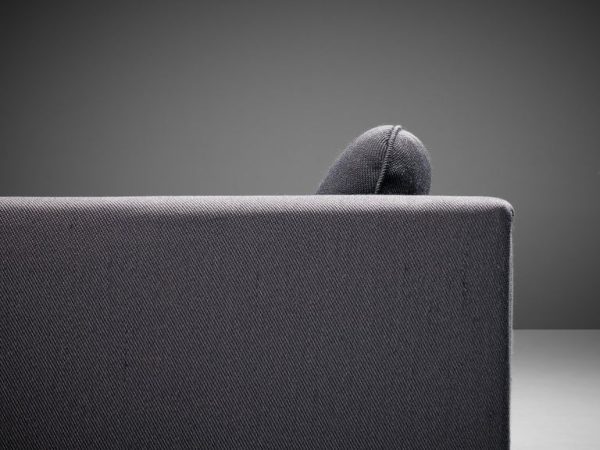 Pierre Paulin for Artifort Pair of Lounge Chairs - Image 9