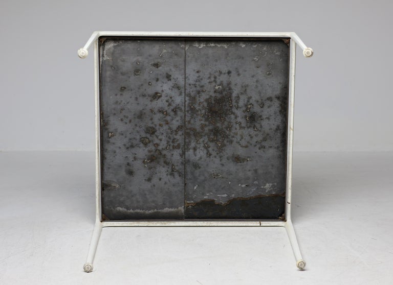 Richard Schultz for Knoll 1966 Collection Outdoor Dining Set - Image 13