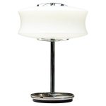 Murano Glass Table Lamp by Valenti Milano