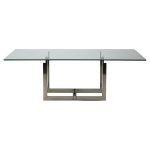 Sarpi Table by Carlo Scarpa
