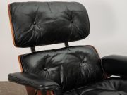 oam_eames_herman_miller_rosewood_black_670_lounge_chair_and_671_ottoman_10_master