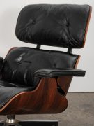 oam_eames_herman_miller_rosewood_black_670_lounge_chair_and_671_ottoman_11_master