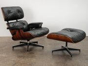 oam_eames_herman_miller_rosewood_black_670_lounge_chair_and_671_ottoman_12_master
