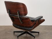 oam_eames_herman_miller_rosewood_black_670_lounge_chair_and_671_ottoman_2_master