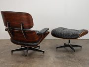 oam_eames_herman_miller_rosewood_black_670_lounge_chair_and_671_ottoman_5_master