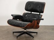 oam_eames_herman_miller_rosewood_black_670_lounge_chair_and_671_ottoman_6_master