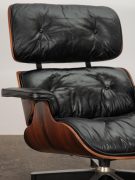 oam_eames_herman_miller_rosewood_black_670_lounge_chair_and_671_ottoman_8_master