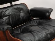 oam_eames_herman_miller_rosewood_black_670_lounge_chair_and_671_ottoman_9_master