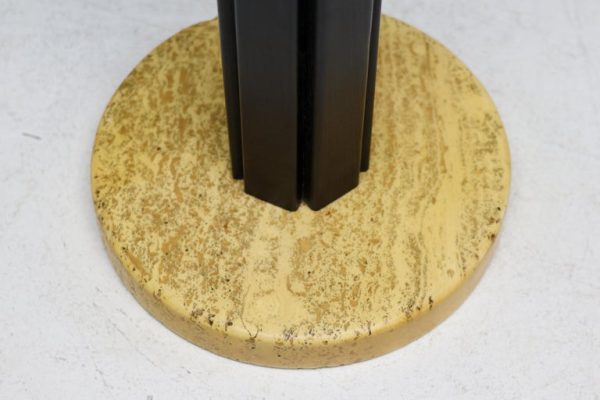 Pair of Plywood Coat Racks by Carlo Cerbaro for Porada - Image 6