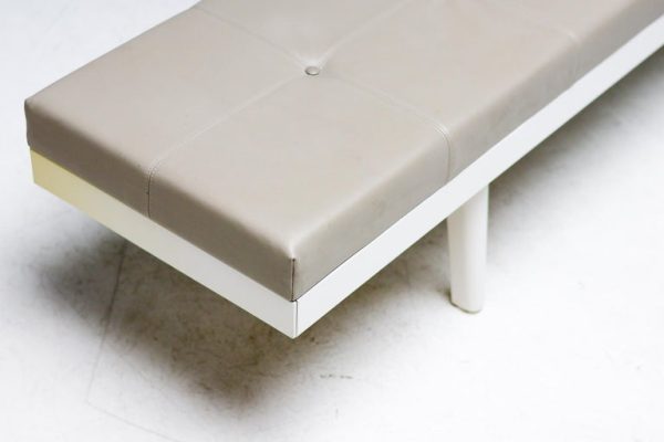 Rare HiFi Cabinet by Werner Aisslinger for Vitra - Image 4