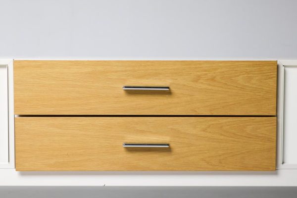 Rare HiFi Cabinet by Werner Aisslinger for Vitra - Image 18