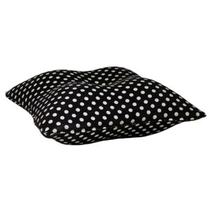 The Holy Grail of Gufram – The Elusive Polka Dot Cushion