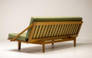 voltherdaybed_03_master