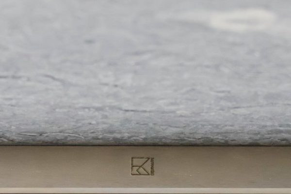 Rare Poul Kjærholm PK62 Porsgrunn Side Table, E. Kold Christensen - Image 11