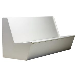 Gerrit Rietveld “R25” Sleeping Sofa for Metz & Co, Netherlands, 1935 (Design)