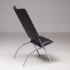 Gio Ponti Gabriella Chair, 002/100 - Image 4