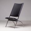 Gio Ponti Gabriella Chair, 002/100 - Image 2