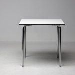 Jasper Morisson HAL Table - Image 5