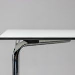 Jasper Morisson HAL Table - Image 2